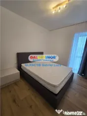 Apartament 2 camere 65 mp | Decomandat | 2 bai | Nou | Piata 