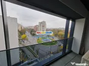 Apartament 2 camere 65 mp | Decomandat | 2 bai | Nou | Piata 