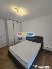Apartament 2 camere 65 mp | Decomandat | 2 bai | Nou | Piata 