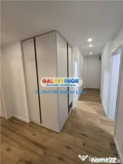 Apartament 2 camere 65 mp | Decomandat | 2 bai | Nou | Piata 