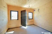 Case A frame cu teren 30200 mp, de vânzare, Bulz, Munten... 