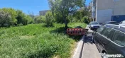 Teren ideal dezvoltare imobiliara.