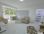 Apartament 2 camere 53m -Titan / Liviu Rebreanu -1 Decemb...