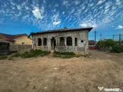 Casa renovabila / demolabila și teren de vanzare | Ciora... 