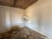 Casa renovabila / demolabila și teren de vanzare | Ciora... 