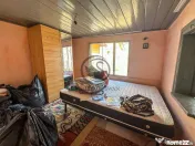 Casa renovabila / demolabila și teren de vanzare | Ciora... 