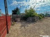 Casa renovabila / demolabila și teren de vanzare | Ciora... 