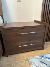 2 Noptiere Zeppelin (Lems) 