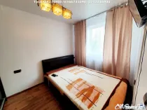 Închiriere apartament 2 camere, Str. Gheorghe Barboi