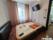 Închiriere apartament 2 camere, Str. Gheorghe Barboi 