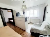 Închiriere apartament 2 camere, Str. Gheorghe Barboi 