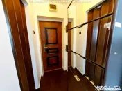 Închiriere apartament 2 camere, Str. Gheorghe Barboi 