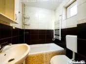 Închiriere apartament 2 camere, Str. Gheorghe Barboi 
