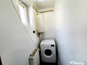 Închiriere apartament 2 camere, Str. Gheorghe Barboi 
