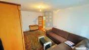 Vanzare apartament 3 camere decomandat | Cartier 1 Mai | ... 
