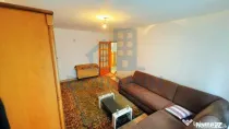 Vanzare apartament 3 camere decomandat | Cartier 1 Mai | ...