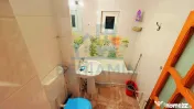Vanzare apartament 3 camere decomandat | Cartier 1 Mai | ... 