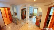 Vanzare apartament 3 camere decomandat | Cartier 1 Mai | ... 