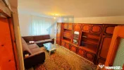 Vanzare apartament 3 camere decomandat | Cartier 1 Mai | ... 