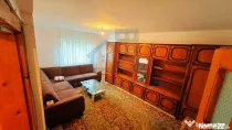 Vanzare apartament 3 camere decomandat | 1 Mai | Spate Ka...