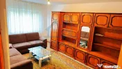 Vanzare apartament 3 camere decomandat | Cartier 1 Mai | ... 