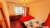 Vanzare apartament 3 camere decomandat | Cartier 1 Mai | ... 