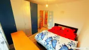 Vanzare apartament 3 camere decomandat | Cartier 1 Mai | ... 