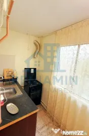 Vanzare apartament 3 camere decomandat | Cartier 1 Mai | ... 