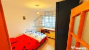 Vanzare apartament 3 camere decomandat | Cartier 1 Mai | ... 