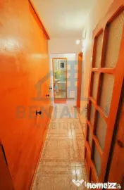 Vanzare apartament 3 camere decomandat | Cartier 1 Mai | ... 