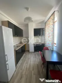Inchiriere garsoniera Gavana 3, bloc nou