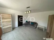 Inchiriere garsoniera Gavana 3, bloc nou 