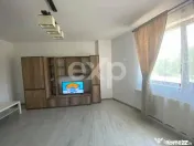 Inchiriere garsoniera Gavana 3, bloc nou 