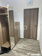 Inchiriere garsoniera Gavana 3, bloc nou 