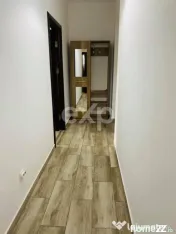 Inchiriere garsoniera Gavana 3, bloc nou 