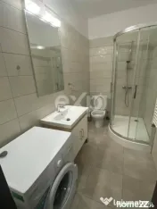Inchiriere garsoniera Gavana 3, bloc nou 