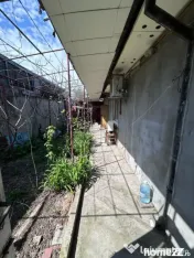 Casa 3 camere Zona Centrala, constructie caramida si boltari 