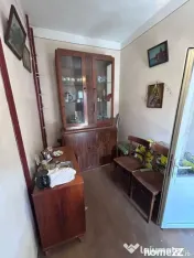 Casa 3 camere Zona Centrala, constructie caramida si boltari 