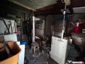 Casa 3 camere Zona Centrala, constructie caramida si boltari 