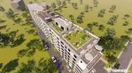 #SECTOR 4 | Apartament cu 2 camere | decomandat - STB 241 -