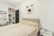3 camere tineretului militari residence 