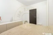 3 camere tineretului militari residence 