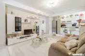 3 camere tineretului militari residence 