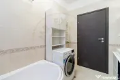 3 camere tineretului militari residence 