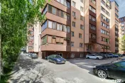 3 camere tineretului militari residence 