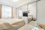 3 camere tineretului militari residence 