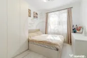 3 camere tineretului militari residence 