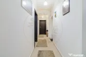 3 camere tineretului militari residence 