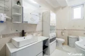 3 camere tineretului militari residence 