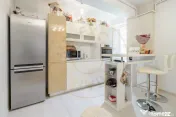 3 camere tineretului militari residence 
